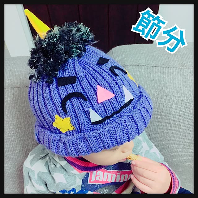 y.r.oさんの実例写真
