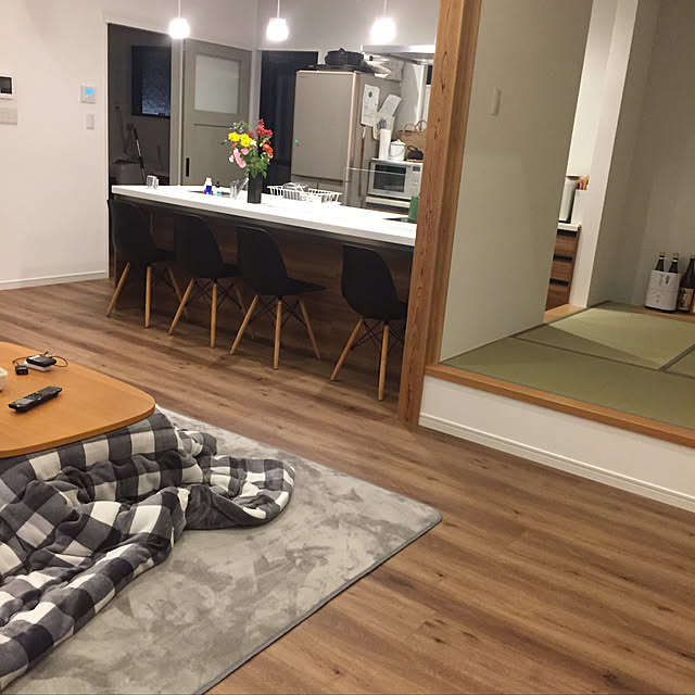 oku0728さんの実例写真