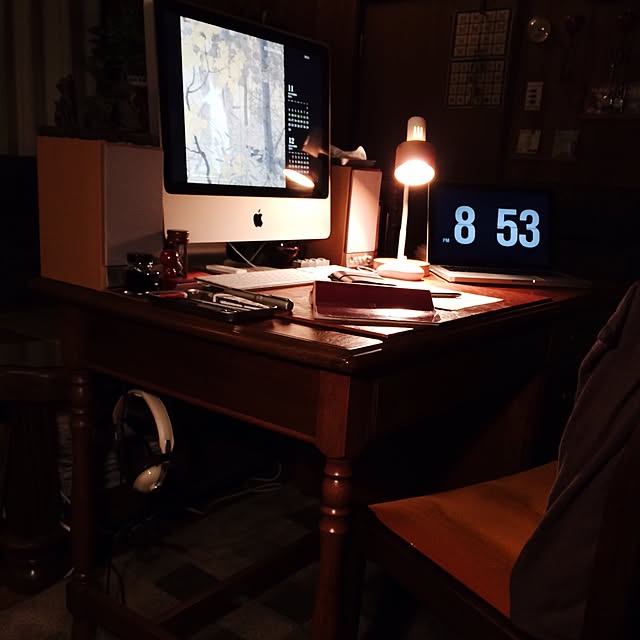 sh_videographerさんの実例写真