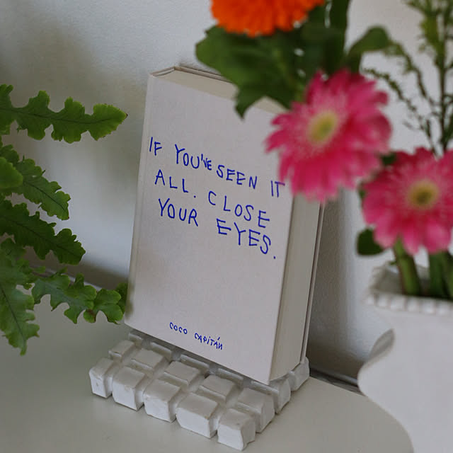 hanatomidorinoheyaさんの部屋