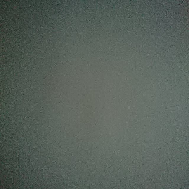 thanxx8kieさんの実例写真
