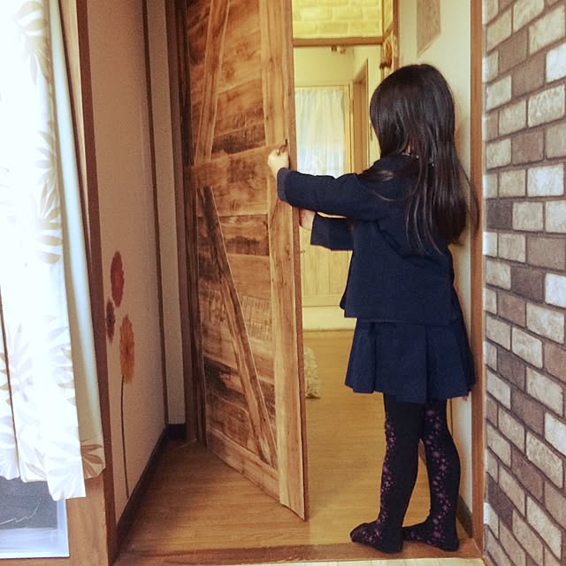 osakanaさんの実例写真