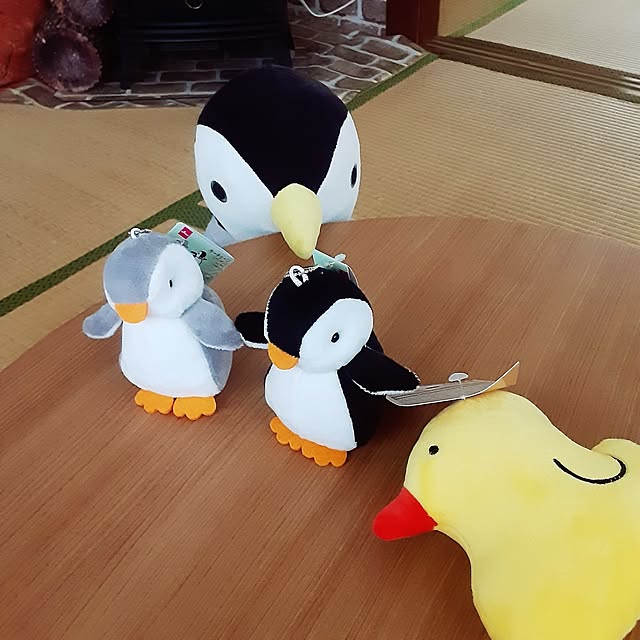 5101103さんの部屋