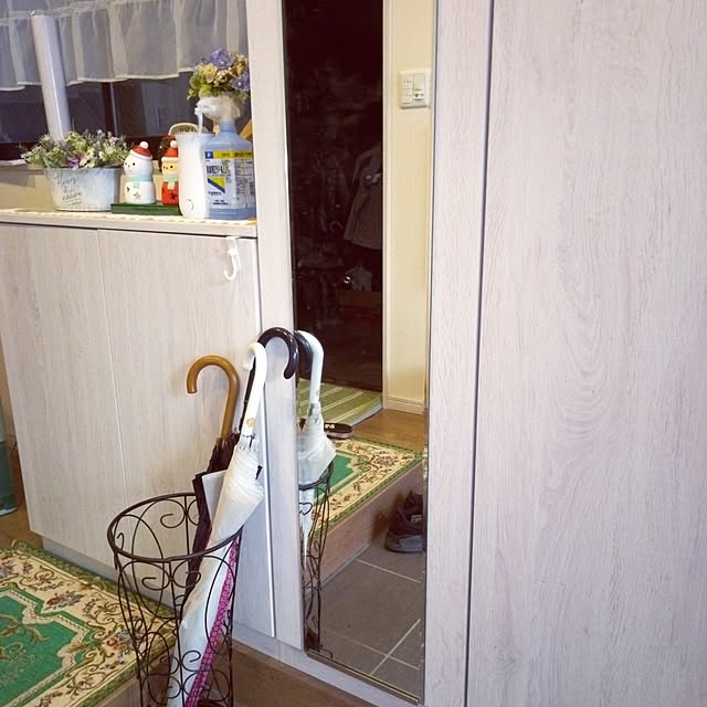 akichanさんの実例写真