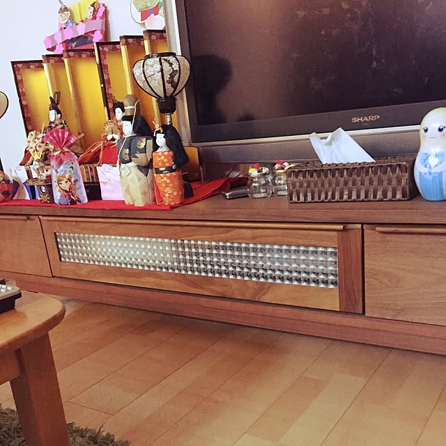 yoshichihi3200さんの実例写真