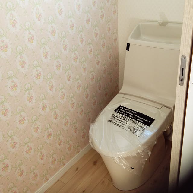 Namiさんの実例写真