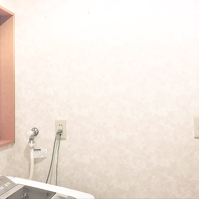 e-aiaiさんの実例写真