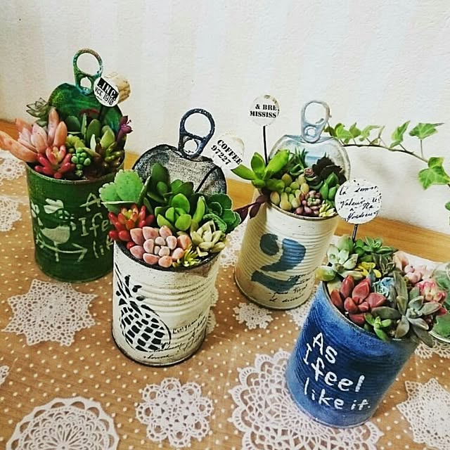shunly_sakkyさんの実例写真