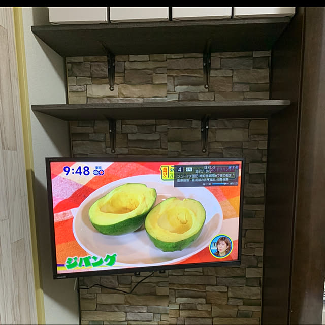 papipupepopoponさんの実例写真