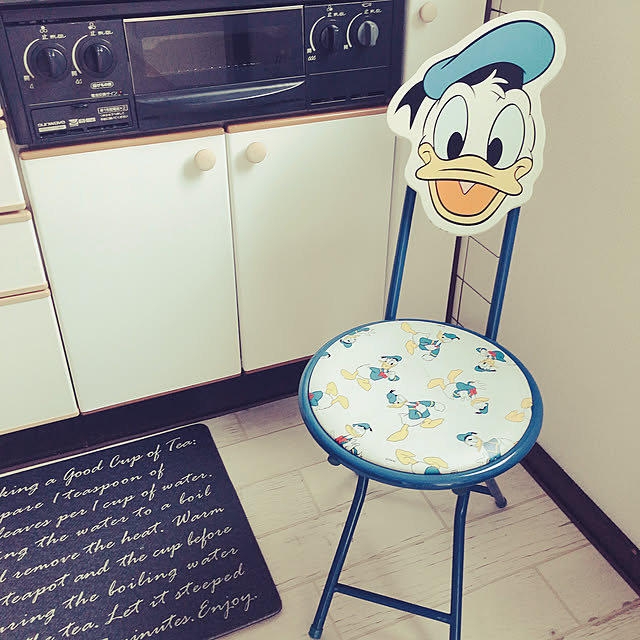 ayumiさんの実例写真