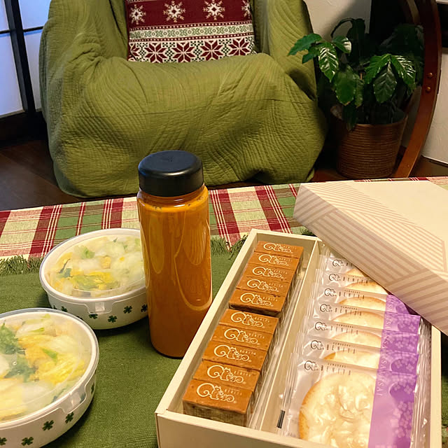 mommyさんの部屋