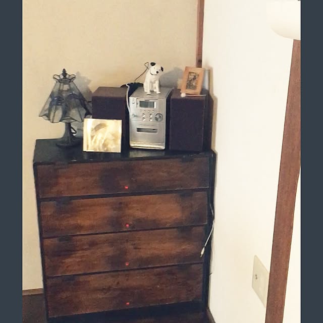ynnf2353さんの実例写真