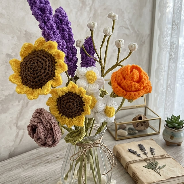 nonさんの実例写真