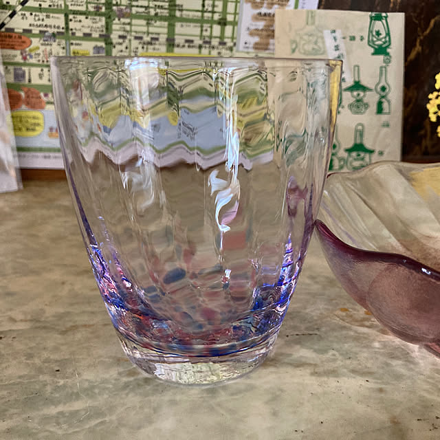 Hikaruさんの部屋