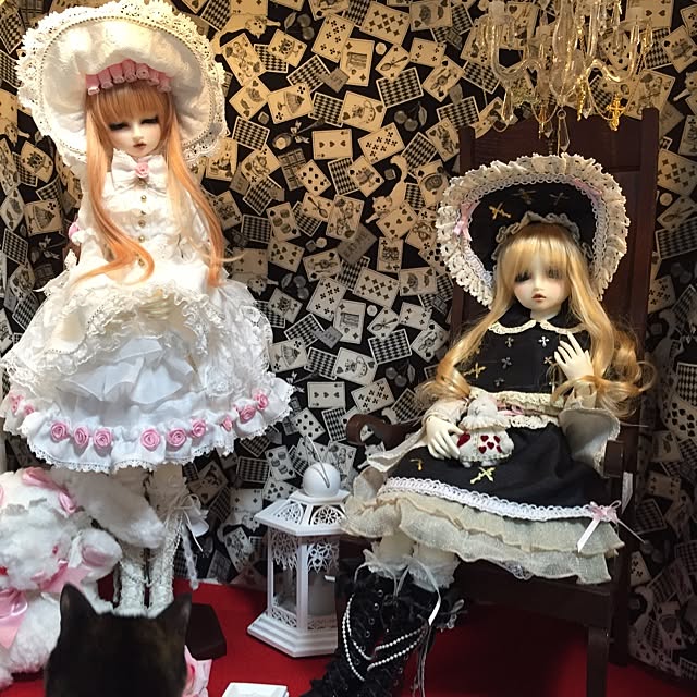tiduruさんの実例写真