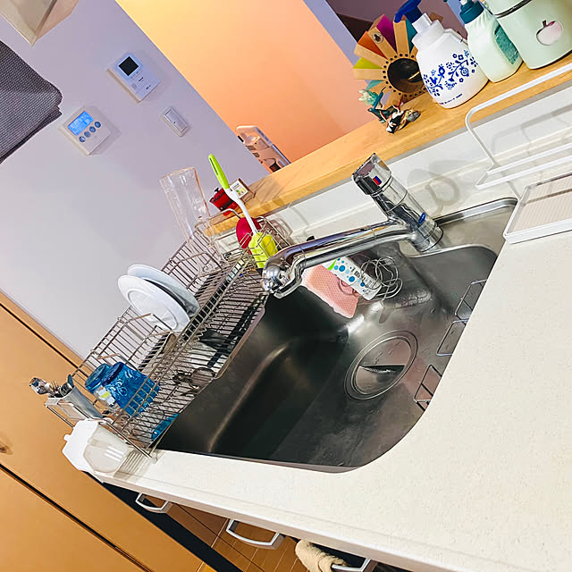 aosoraさんの部屋