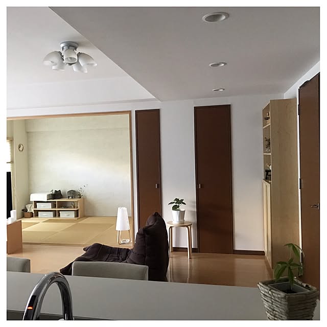 Yoshikoさんの実例写真