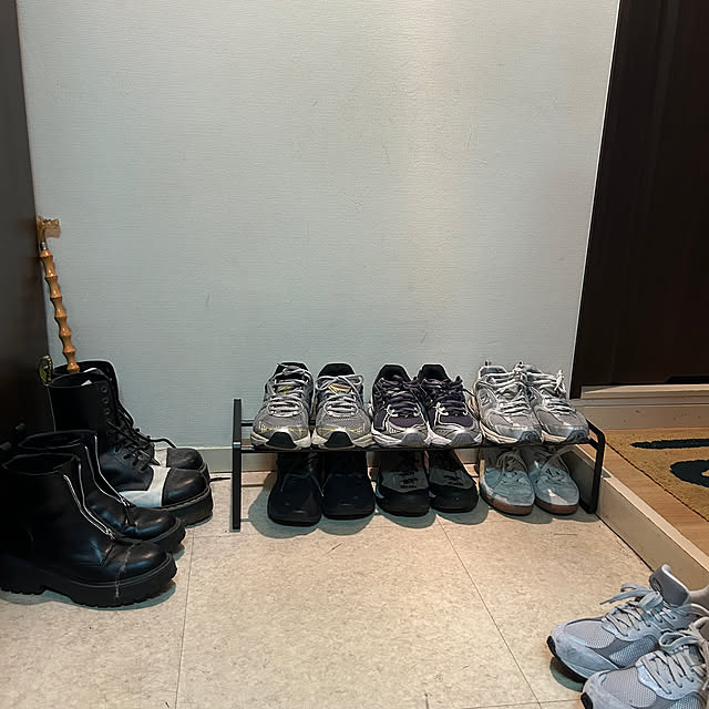 noguchiken0102さんの実例写真