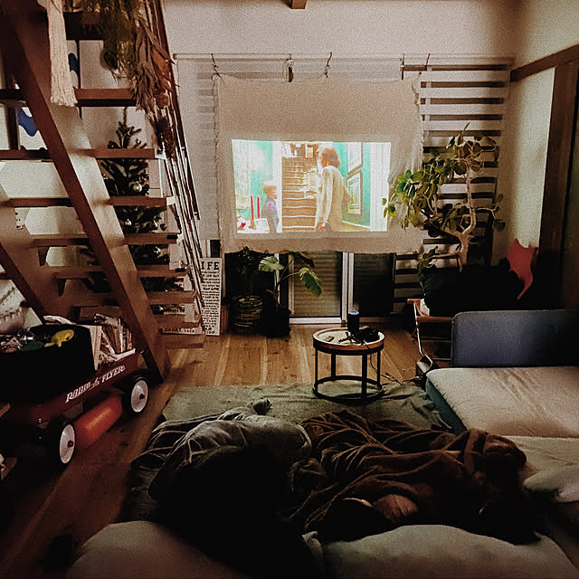 michiko1010さんの部屋