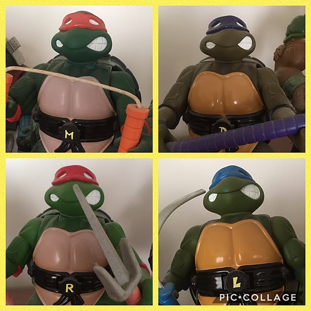 unicoさんの実例写真