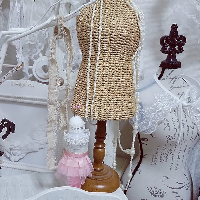 ANTENNAさんの実例写真