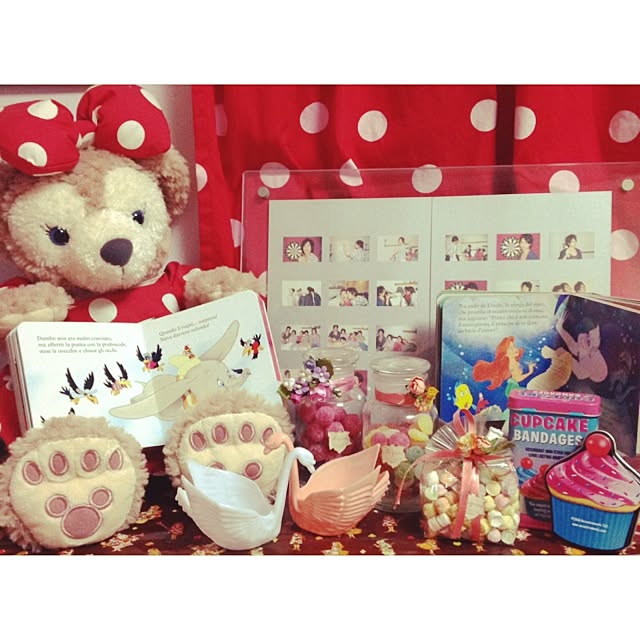 Miyakaさんの実例写真