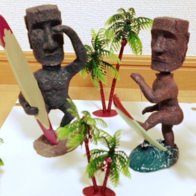 maicoさんの実例写真