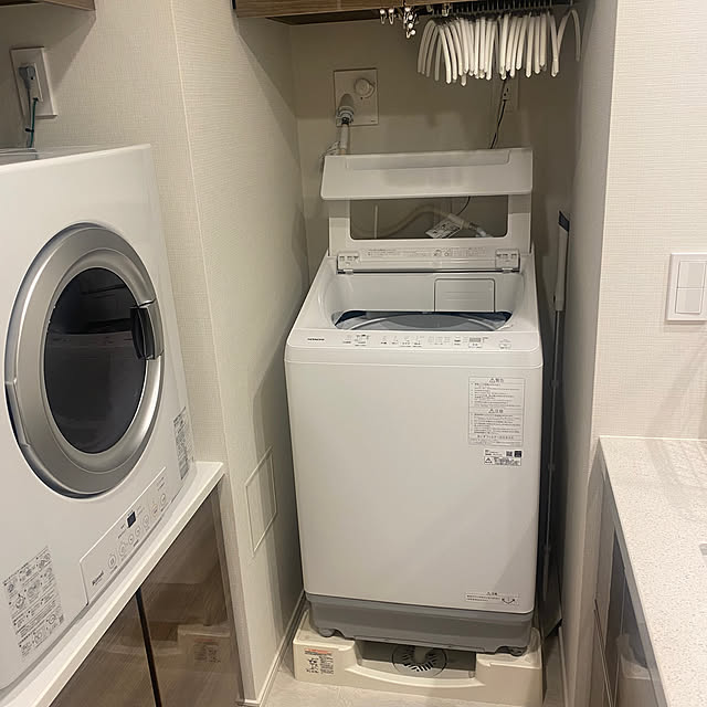 日立ビートウォッシュのおすすめ商品とおしゃれな実例 日立ビートウォッシュのおすすめ商品とおしゃれな実例