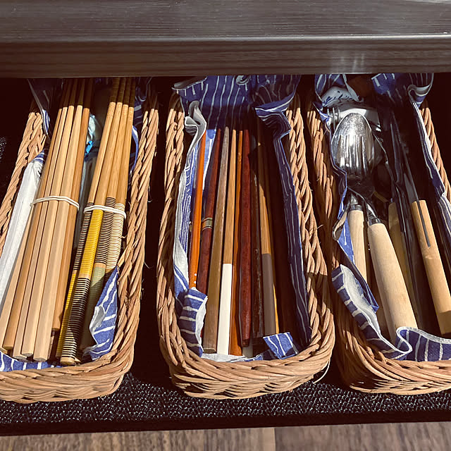 Royさんの部屋