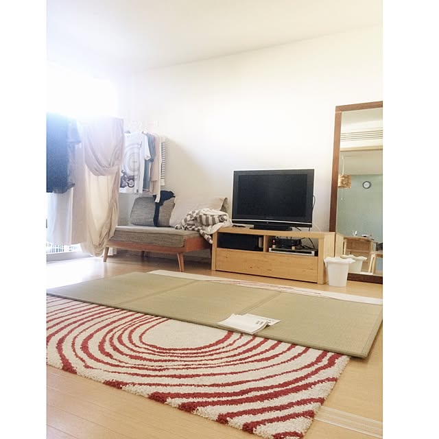 Asaminさんの実例写真