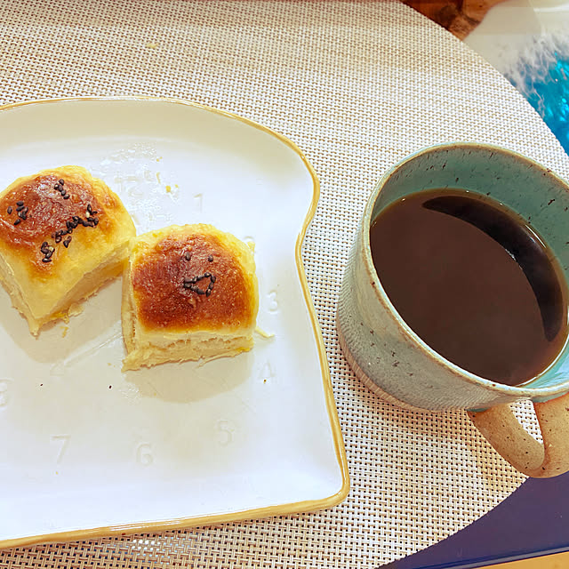 PEKO3_3さんの部屋