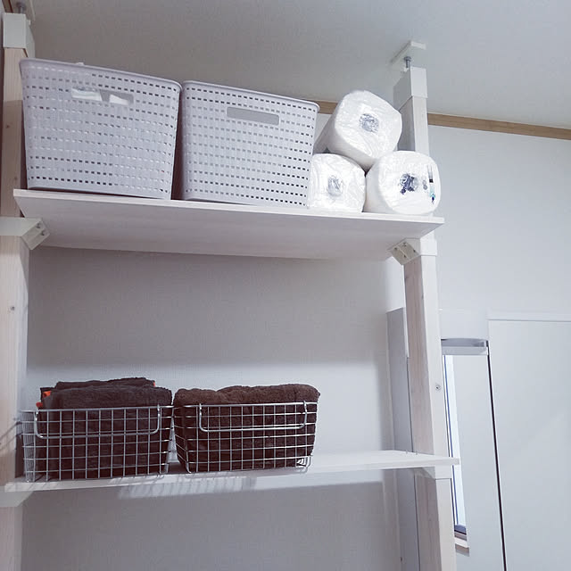 osopさんの実例写真