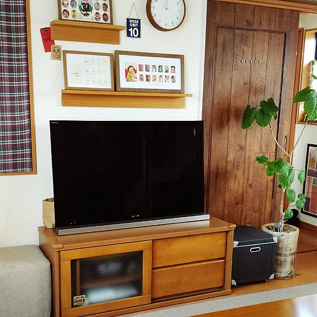 masami23yさんの実例写真