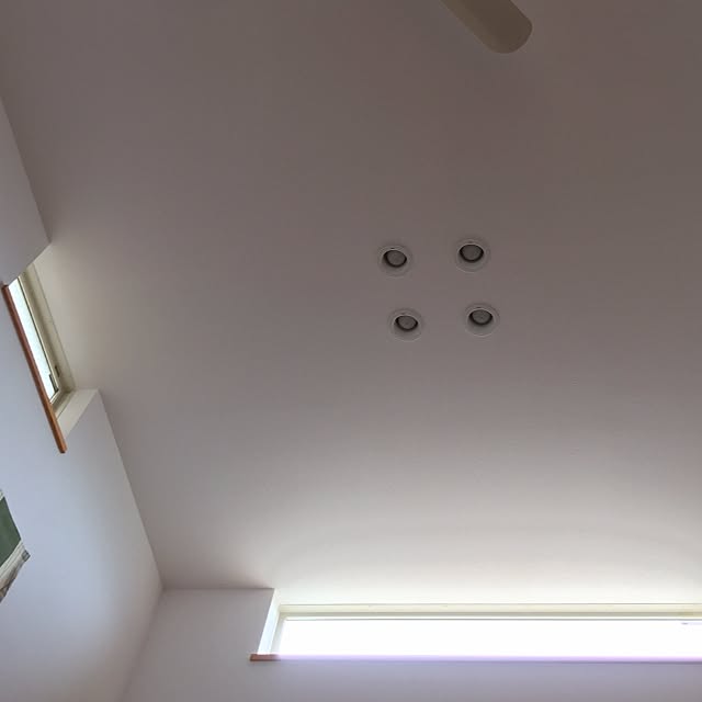 hirohisa8410さんの実例写真