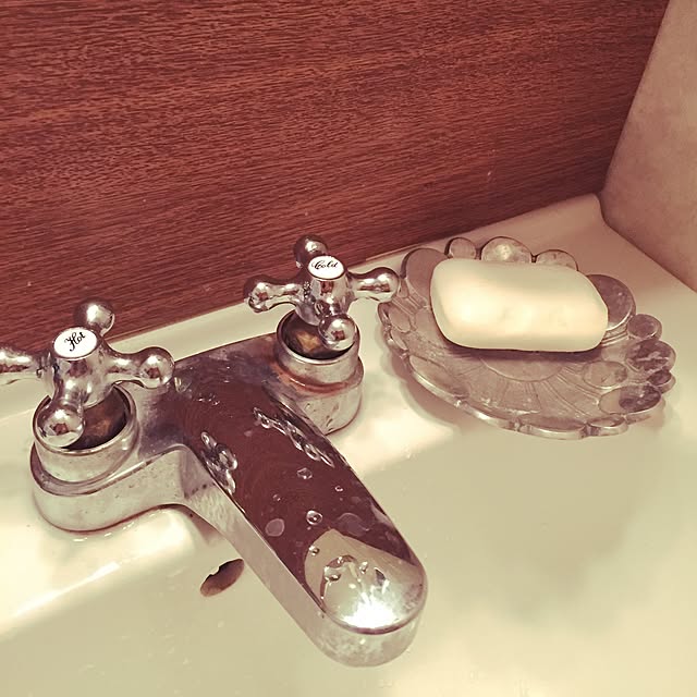 nafukoさんの実例写真
