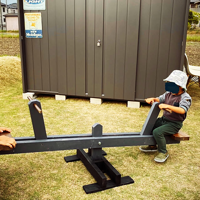 souさんの実例写真