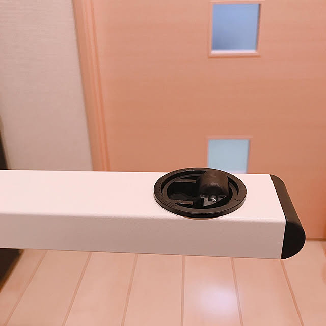 mikiteacupさんの実例写真