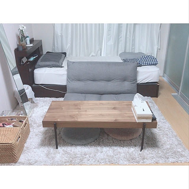 hrさんの実例写真