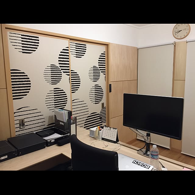 take33さんの実例写真