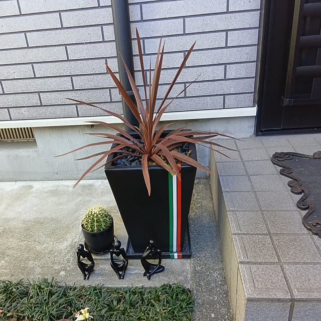 atsushiy_4482さんの実例写真