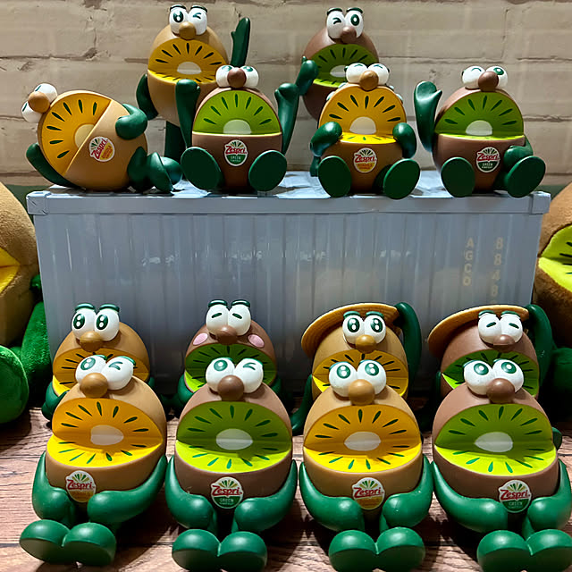 superpandaさんの実例写真