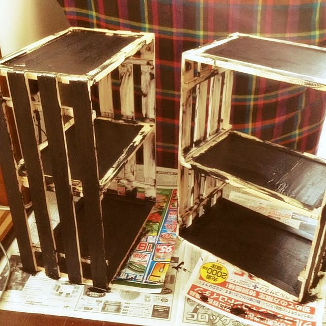 acoさんの実例写真