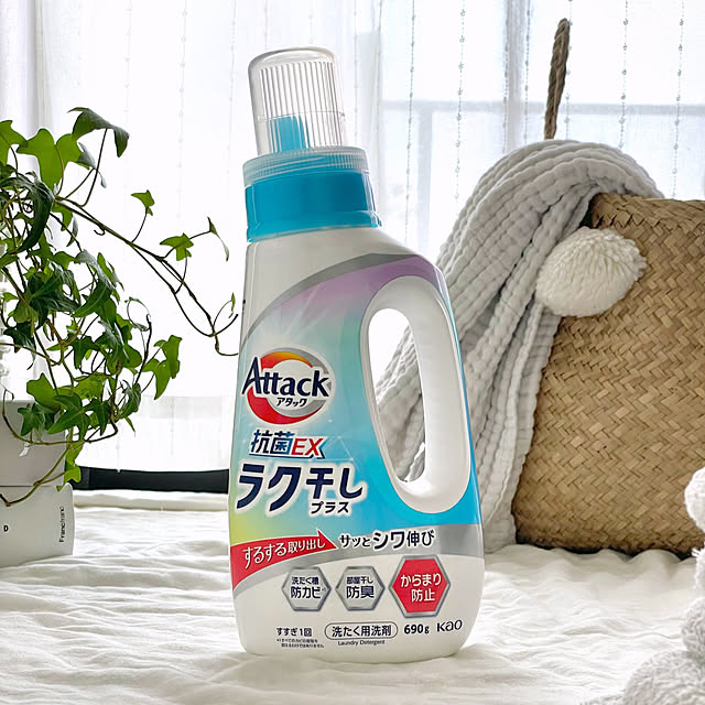 tina315mhさんの部屋