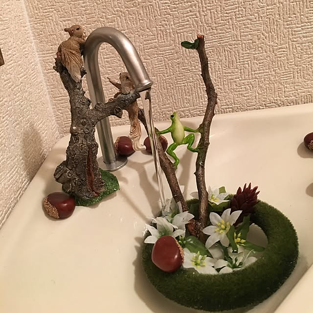 kmkm222さんの実例写真