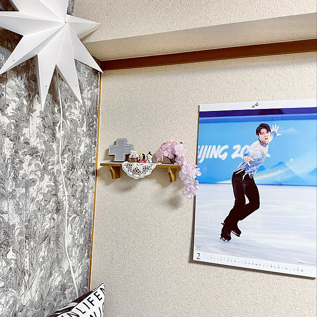 miyumiyuさんの実例写真