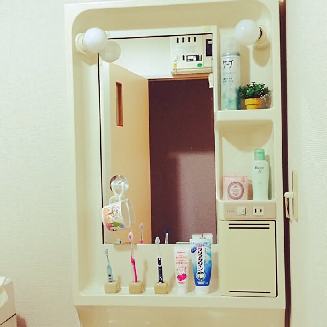 実例写真