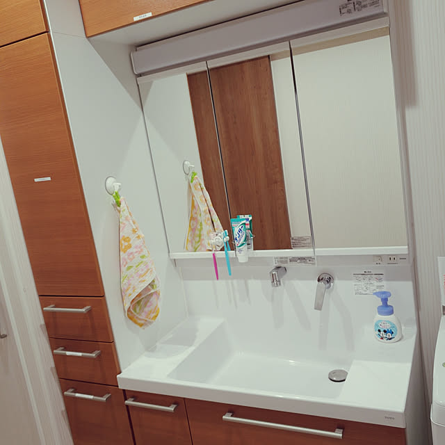 s-myhomeさんの実例写真