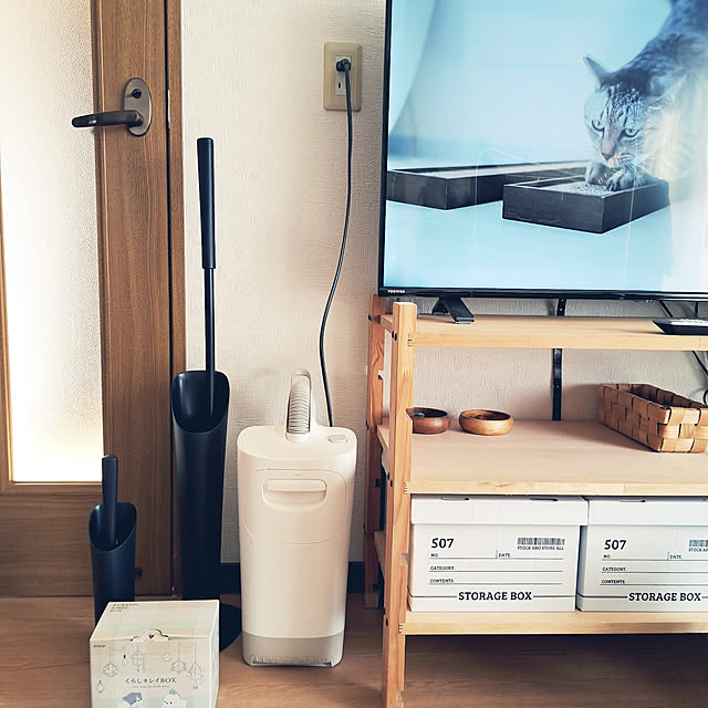 yunkさんの実例写真