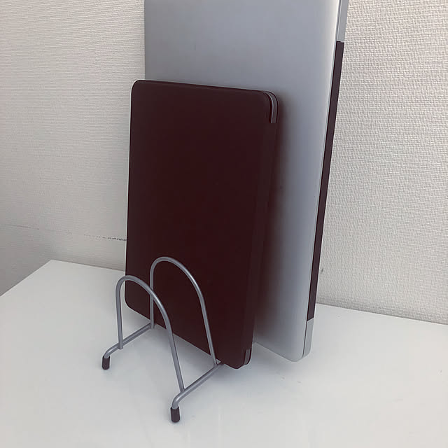 viviさんの実例写真