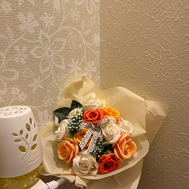 miyukiさんの実例写真